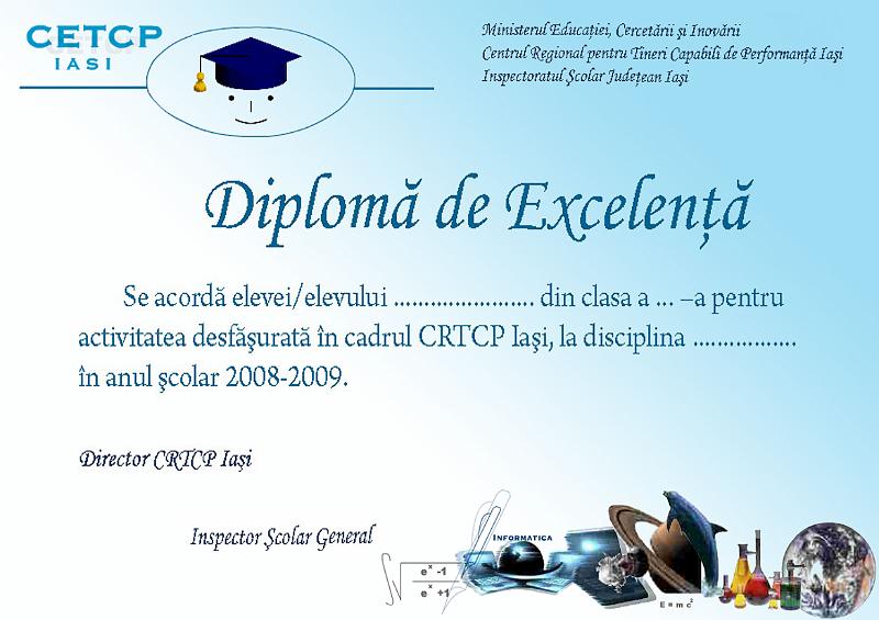 Gabi Roibu&Carcel Dragos.jpg